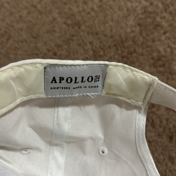 U of M vintage hat - Picture 4 of 4